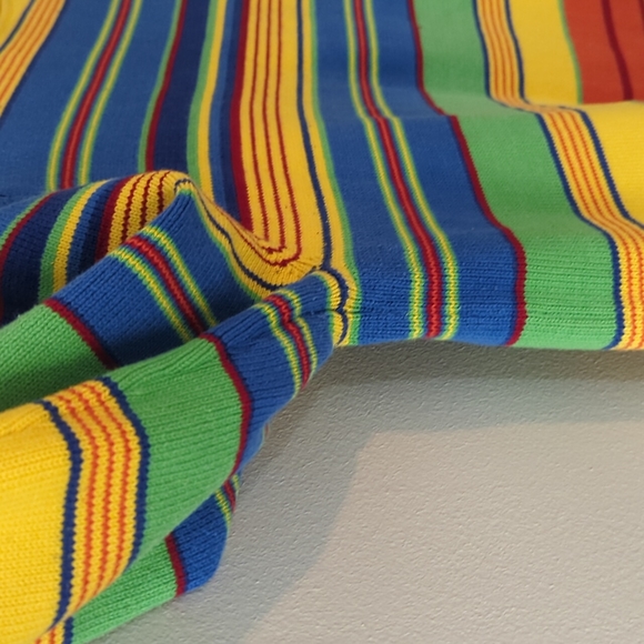 Spring RL Sweater - Picture 3 of 10